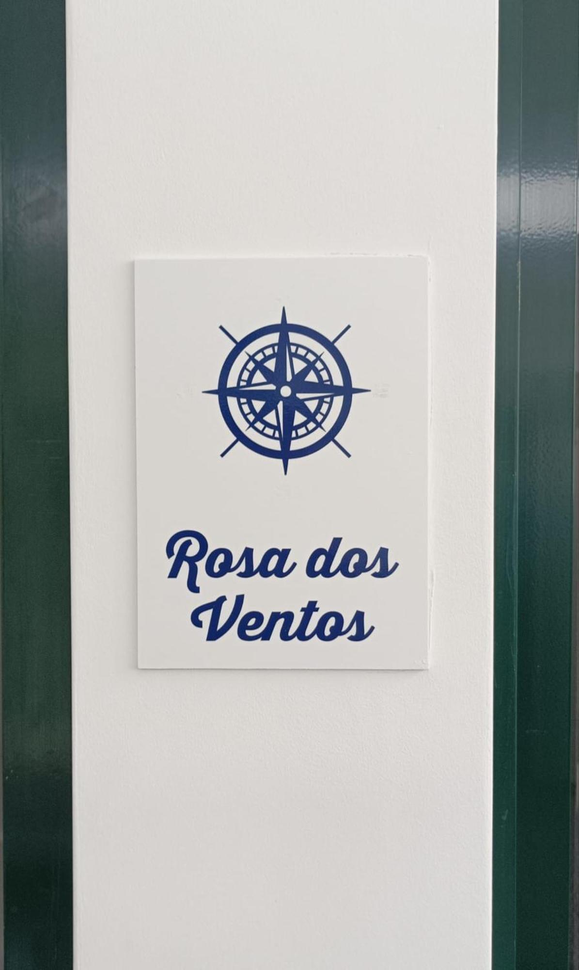 Hotel Casa Da Avo Lurdes Póvoa de Varzim Zewnętrze zdjęcie